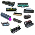 Cartuchos de Toner