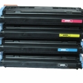 Cartuchos de Toner